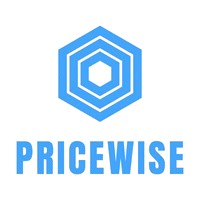 PriceWise logo - Similar company to Detectify