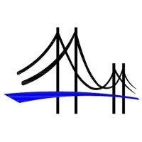 RIE STRUCTURAL PVT LTD logo - Similar company to Basement Infratech