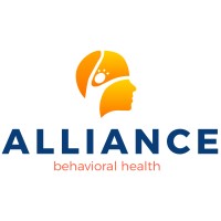 Alliance Behavioral Health logo - Similar company to Eastpointe