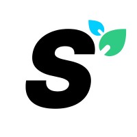 Sentara Capital