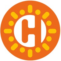 Calderdale and Huddersfield NHS Charity logo - Similar company to Ice Edinburgh Early Careers Network