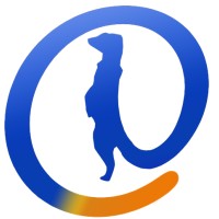 jBIT logo - Similar company to Jbit Software
