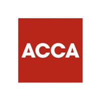 ACCA Brasil logo - Similar company to Acca China