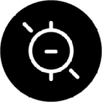 Ansich Gmbh