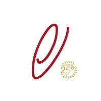 Dolce & Salato - Scuola di Cucina e Pasticceria logo - Similar company to Bragard Gmbh