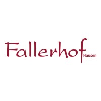 Fallerhof Hausen logo - Similar company to Kary Faller Köbele Partg Mbb