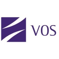 VOS OBRAS E SERVIÇOS /  EQUIPAMENTOS logo - Similar company to Vos Group