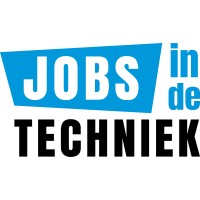 Jobs in de Techniek logo - Similar company to Unique Finance Is Nu Usg Finance