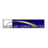 My Home Renter, LLC logo - Similar company to Renter