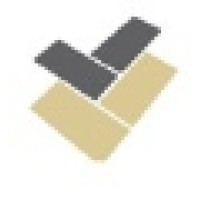 Van Haaren Wegenbouw B.V.