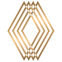 Four Seasons Collection logo - Similar company to Wynne Hires, Llc