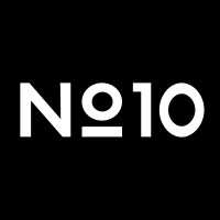 No10 Digital