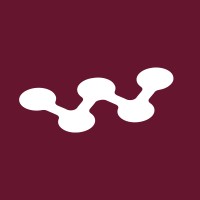Venture Valley logo - Similar company to Spring Studios