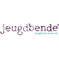 Jeugdbende logo - Similar company to Planning Vision