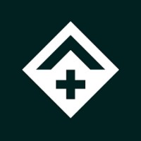 Les Roches Alumni logo - Similar company to Dine With Blüm™