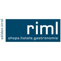 Martin Riml Gesellschaft m.b.H. logo - Similar company to Falkner & Riml Gmbh