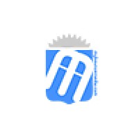 My Bounce Media Corp