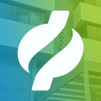 Dupatri Hospitalar logo - Similar company to Luimed Distribuidora