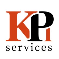 KPI Services logo - Similar company to Transformational Performance Solutions Llc