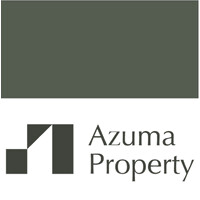 Azuma Property logo - Similar company to Azuma Developments