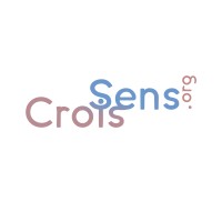 CROIS-SENS.org logo - Similar company to Elabore