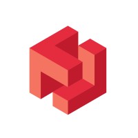Modular Startups logo - Similar company to Artus
