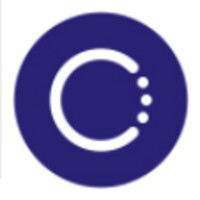 Danish Life Science Cluster logo - Similar company to The European Network Of Defence-Related Regions