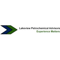 Lakeview Petrochemical Advisors