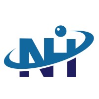 NTSHAMBS HOLDINGS (PTY) LTD logo - Similar company to Qcuba Mining & Projects