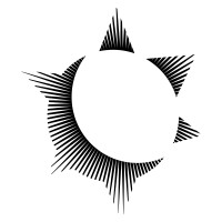 The Firmament logo - Similar company to Vit4U Ltd