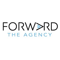 Forward The Agency logo - Similar company to Ursula Wiedmann Models & Talent