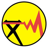 Tehran Regional Electric Company (TREC) logo - Similar company to State Organization For Registration Of Deeds And Properties          (سازمان ثبت اسناد و املاک کشور)