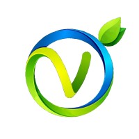 GRUPO VRO logo - Similar company to Cinco Studio