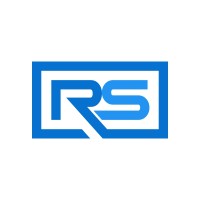 Robert Sparks Attorneys logo - Similar company to Senior Security Benefits