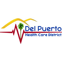 Del Puerto Health Care District