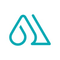 antedote logo - Similar company to Adience