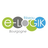 e-LOGIK Bourgogne logo - Similar company to E-Logik Lyon