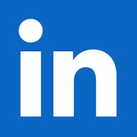 LinkedIn logo - Similar company to Z & S Construction Group
