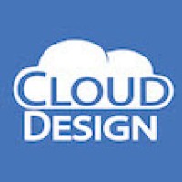 Cloud Design Studios logo - Similar company to Clouddesignstudio