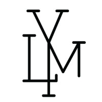 Love Your Mondays logo - Similar company to Fpm Marketing & Design Inc (Fpm3)