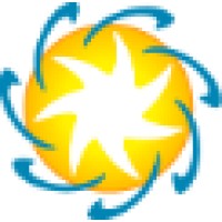 Open Source Industry Australia
