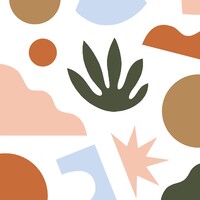 Worthwhile Paper logo - Similar company to Pat-Tees: Screen Printing & Embroidery