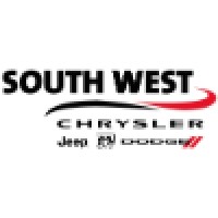 South West Chrysler Dodge Inc.