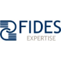 Fides Expertise BV logo - Similar company to 4Risk B.V.