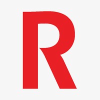 Raiffeisenbank Zürich Flughafen Genossenschaft