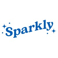 SparklyNZ logo - Similar company to Power Trip