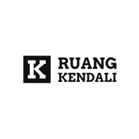 Ruang Kendali Consulting Group logo - Similar company to Bumbee Collection