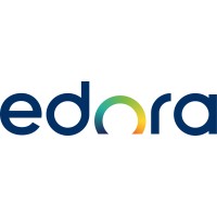Edora - Fédération des énergies renouvelables logo - Similar company to ÉDORA