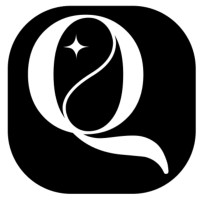 Uneeq Interns logo - Similar company to Elevvo Pathways