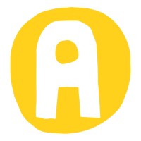 Alibi logo - Similar company to Dewerstone | Certified B Corporation®